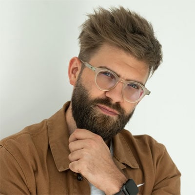 Szűcs Gergely