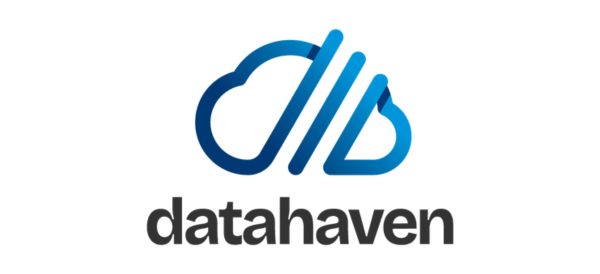 Datahaven