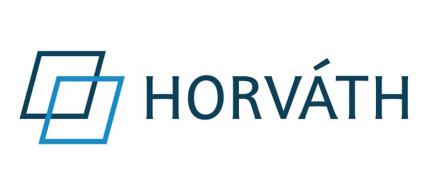 Horváth logo