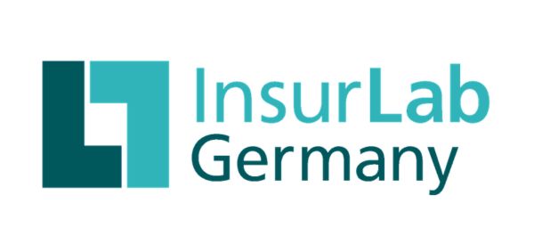 InsurLab Germany