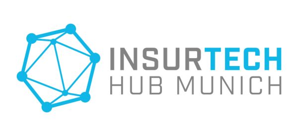 insurtech