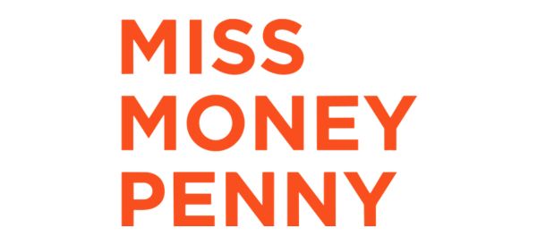 miss moneypenny