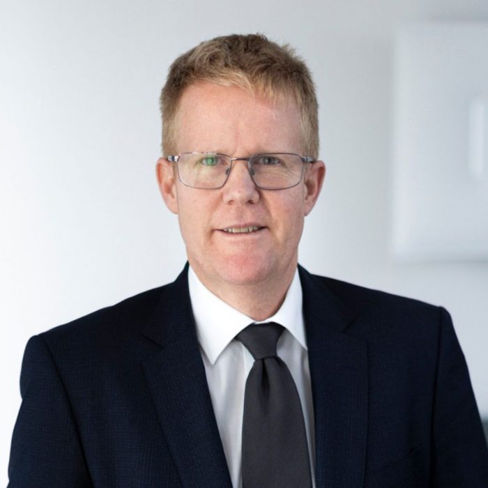 Dr. Christoph Zauner