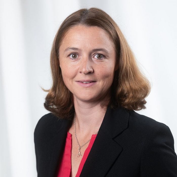 Mag. Claudia Schneglberger